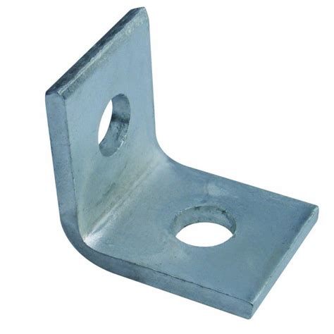 angled metal welding brackets|weld on angle brackets.